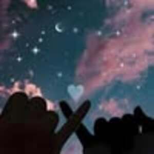 Meet your Posher, Nour